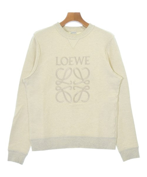 LOEWE 運動衫