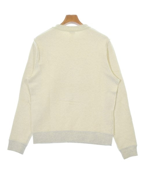 LOEWE 運動衫