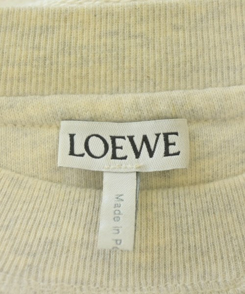 LOEWE 運動衫