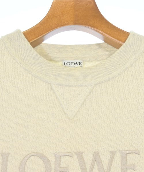 LOEWE 運動衫