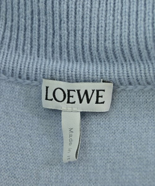 LOEWE 毛衣