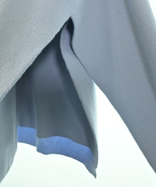 LOEWE 毛衣