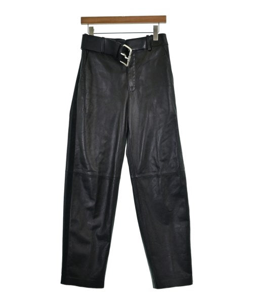 LOEWE 其他款