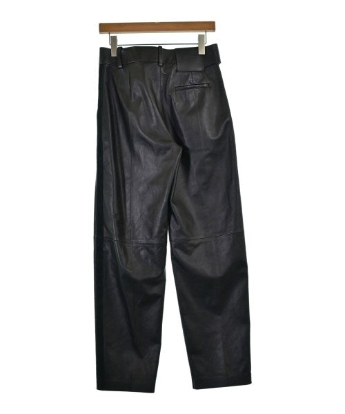 LOEWE 其他款