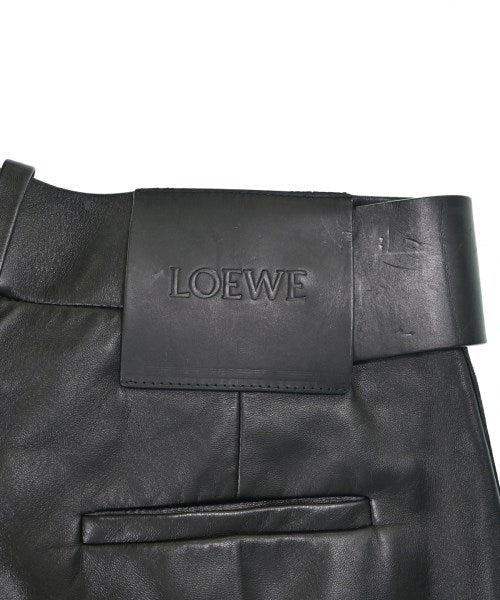 LOEWE 其他款