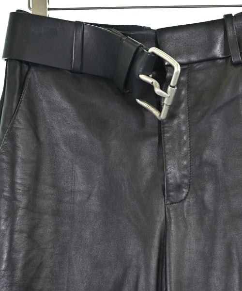 LOEWE 其他款