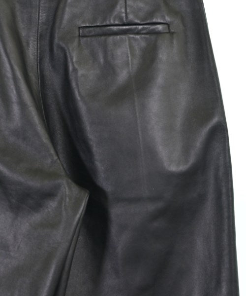 LOEWE 其他款