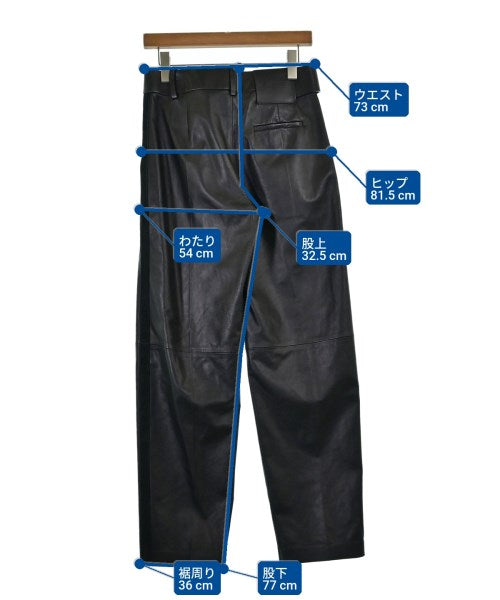 LOEWE 其他款
