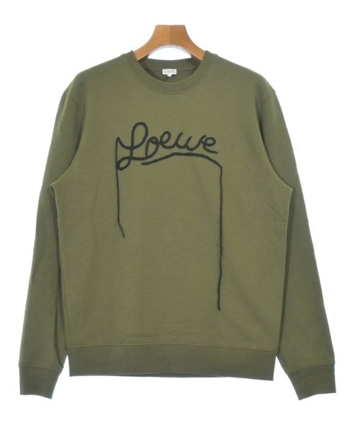 LOEWE 運動衫