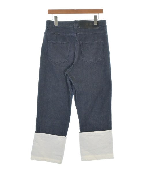 LOEWE 牛仔褲