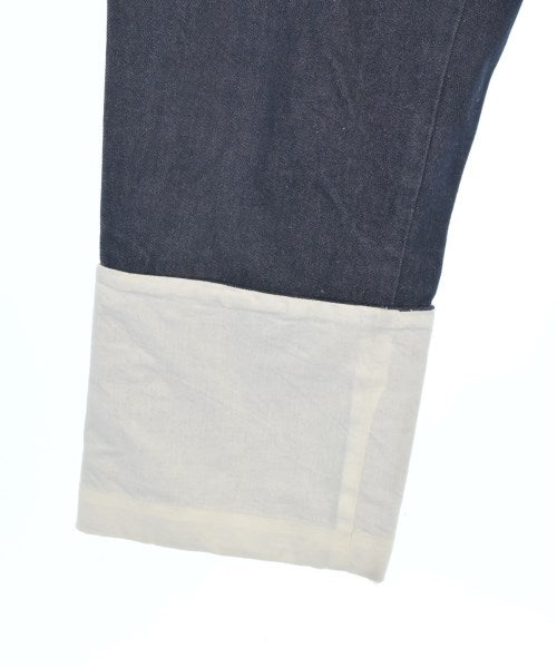 LOEWE 牛仔褲