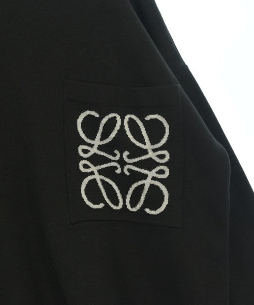 LOEWE 毛衣