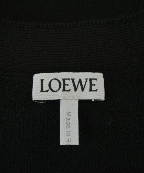 LOEWE 毛衣
