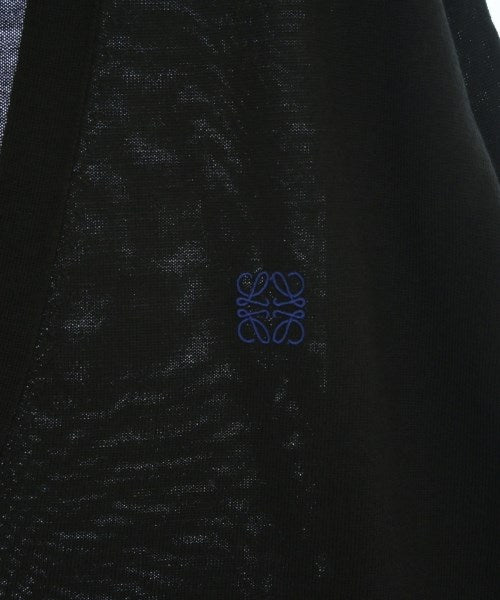 LOEWE 毛衣