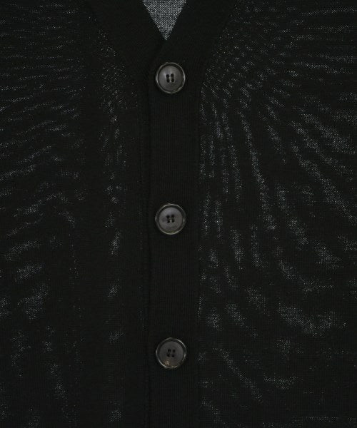 LOEWE 毛衣