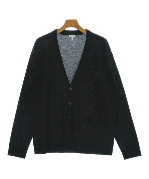 LOEWE 開襟衫