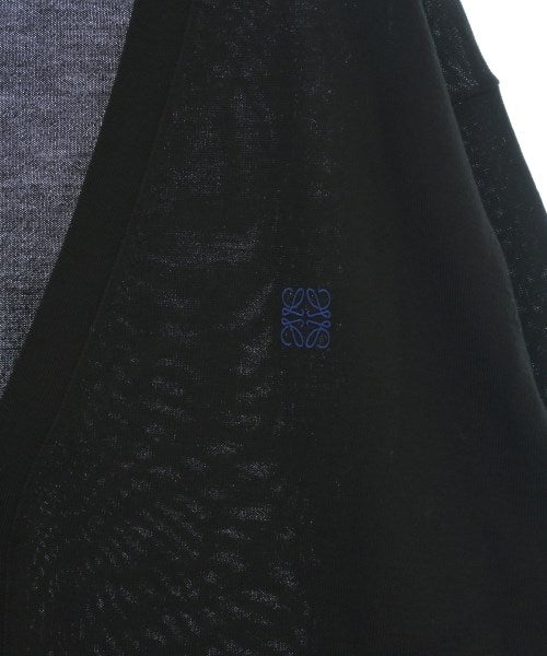 LOEWE 開襟衫