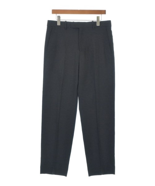 LOEWE 長褲