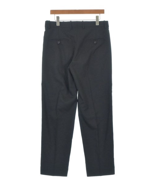 LOEWE 長褲