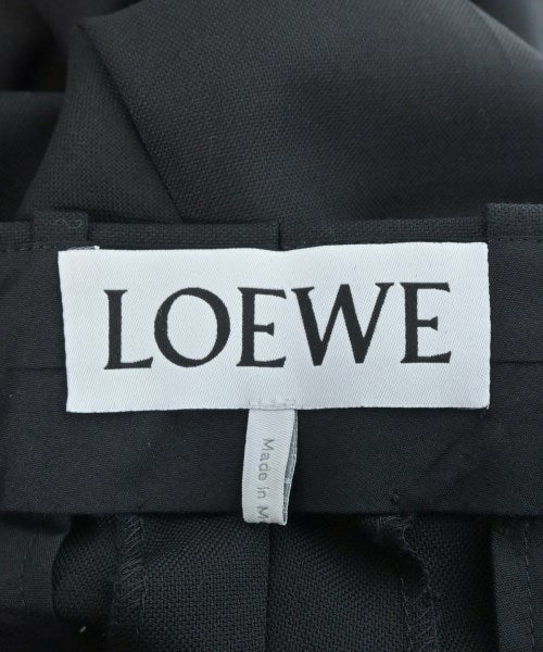 LOEWE 長褲