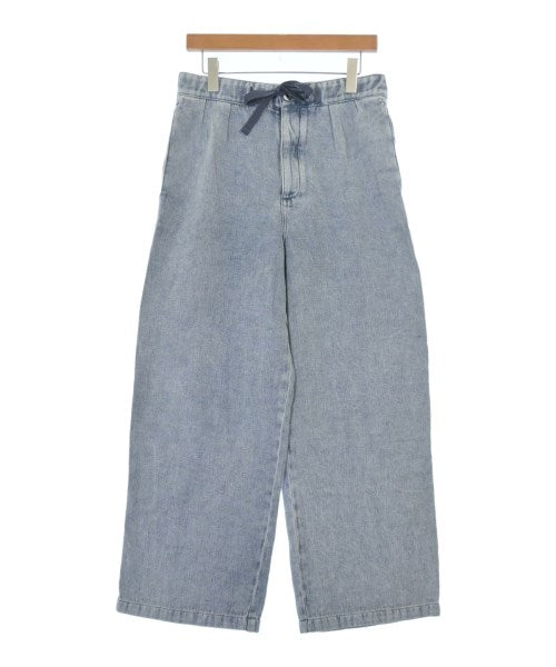 LOEWE 其他款