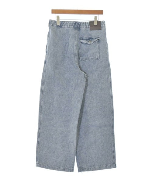 LOEWE 其他款