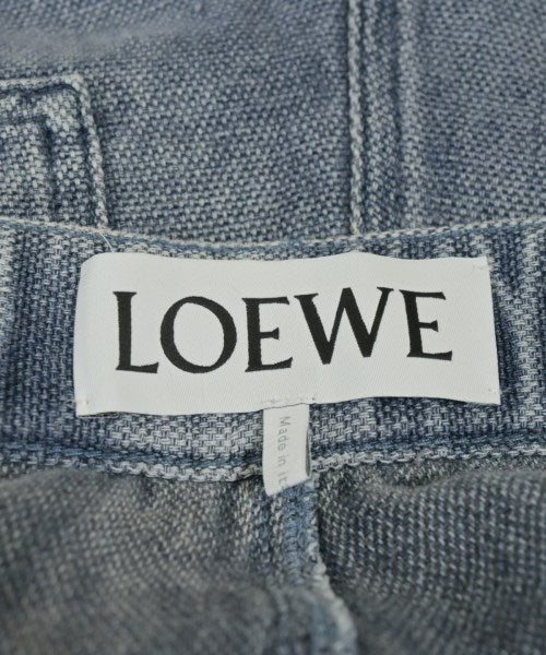 LOEWE 其他款