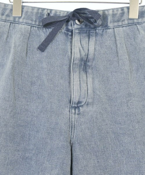 LOEWE 其他款