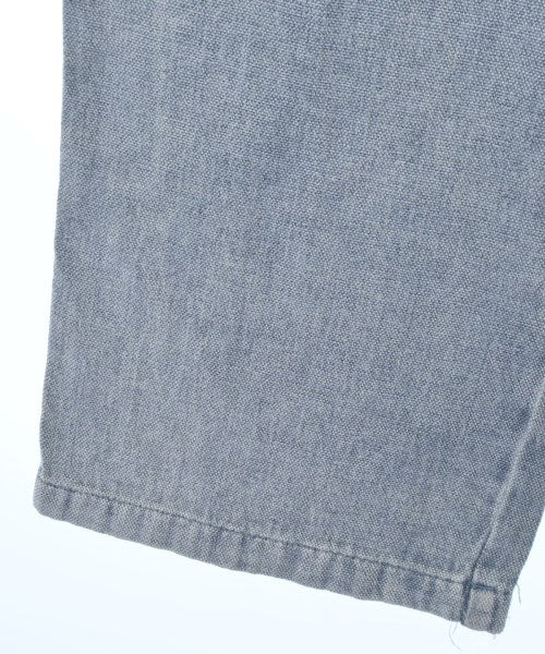 LOEWE 其他款