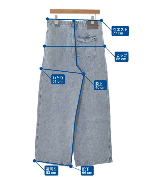 LOEWE 其他款