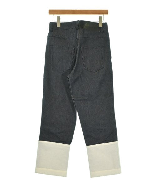 LOEWE 牛仔褲