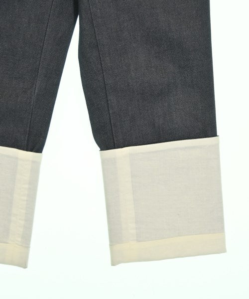 LOEWE 牛仔褲