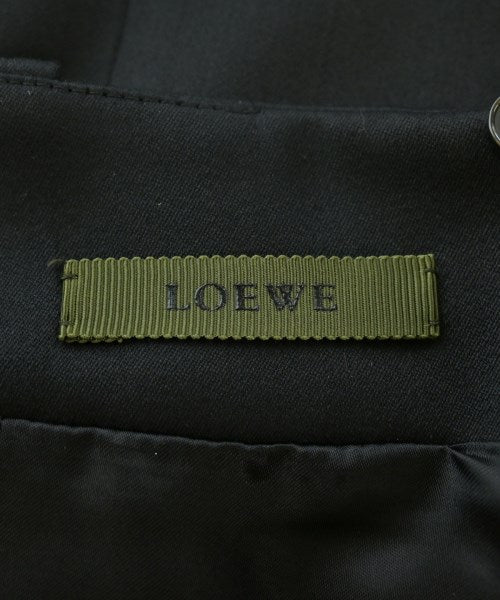 LOEWE 長裙/超長裙