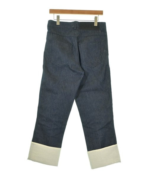 LOEWE 牛仔褲