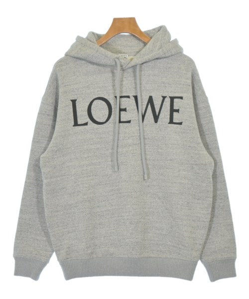 LOEWE 連帽衫
