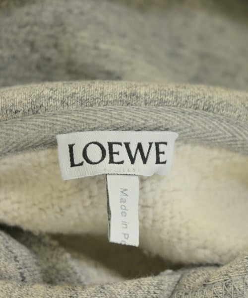 LOEWE 連帽衫