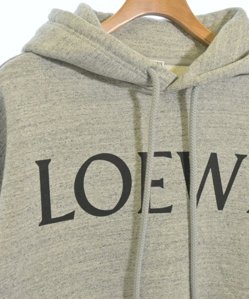 LOEWE 連帽衫