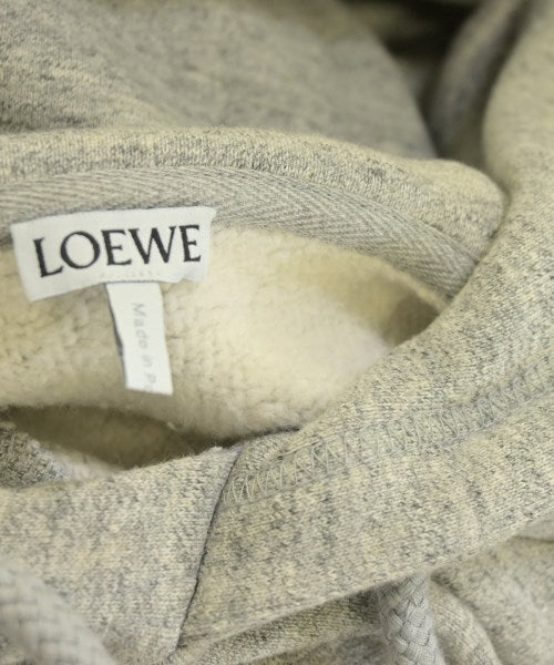 LOEWE 連帽衫