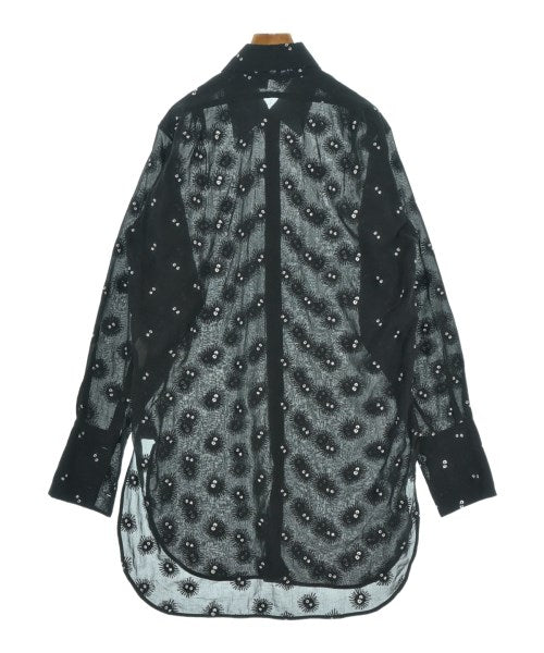 LOEWE 休閒襯衫