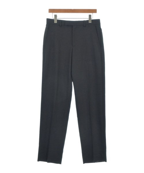 LOEWE 長褲