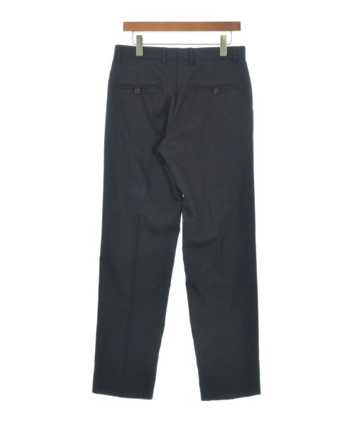 LOEWE 長褲