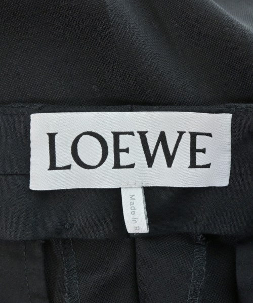 LOEWE 長褲