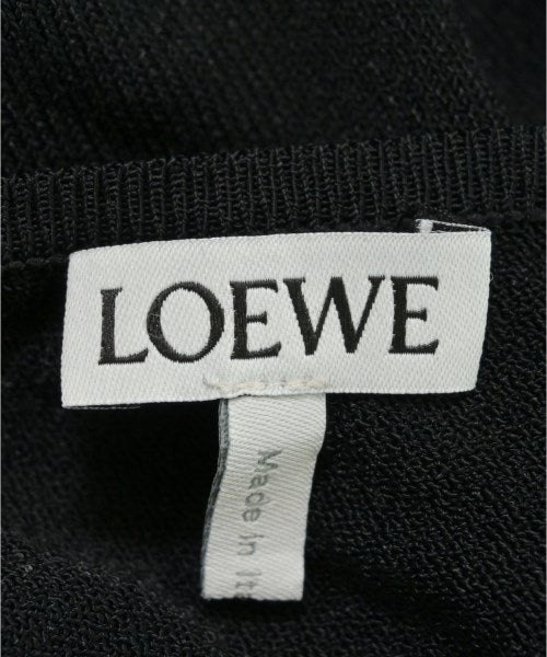 LOEWE 背心