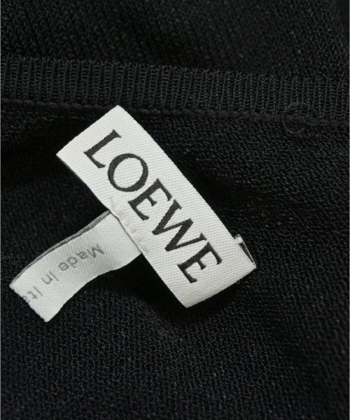 LOEWE 背心