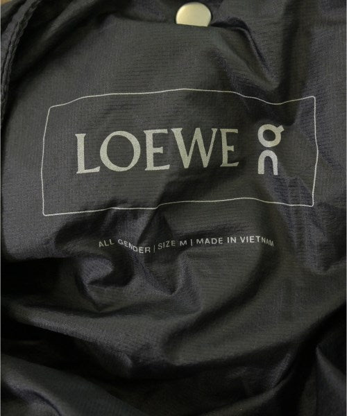 LOEWE 現代外套