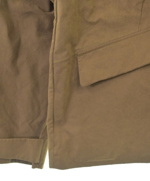 LOEWE 現代外套