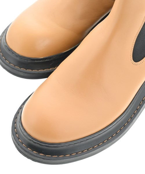 LOEWE 靴子