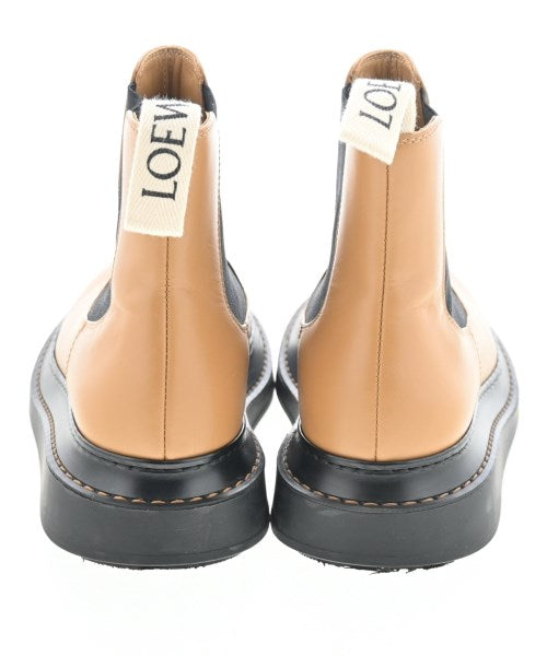 LOEWE 靴子