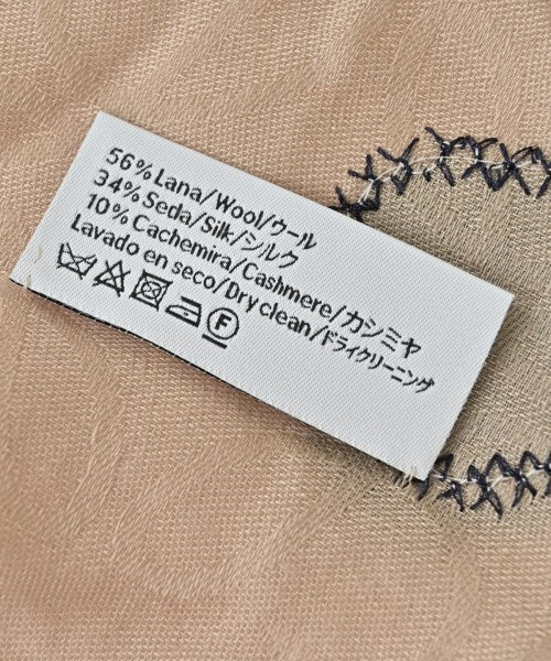 LOEWE 披肩