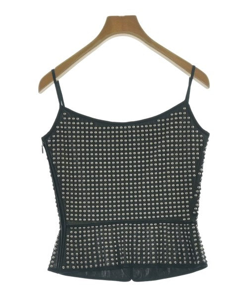 LOEWE 女襯衫